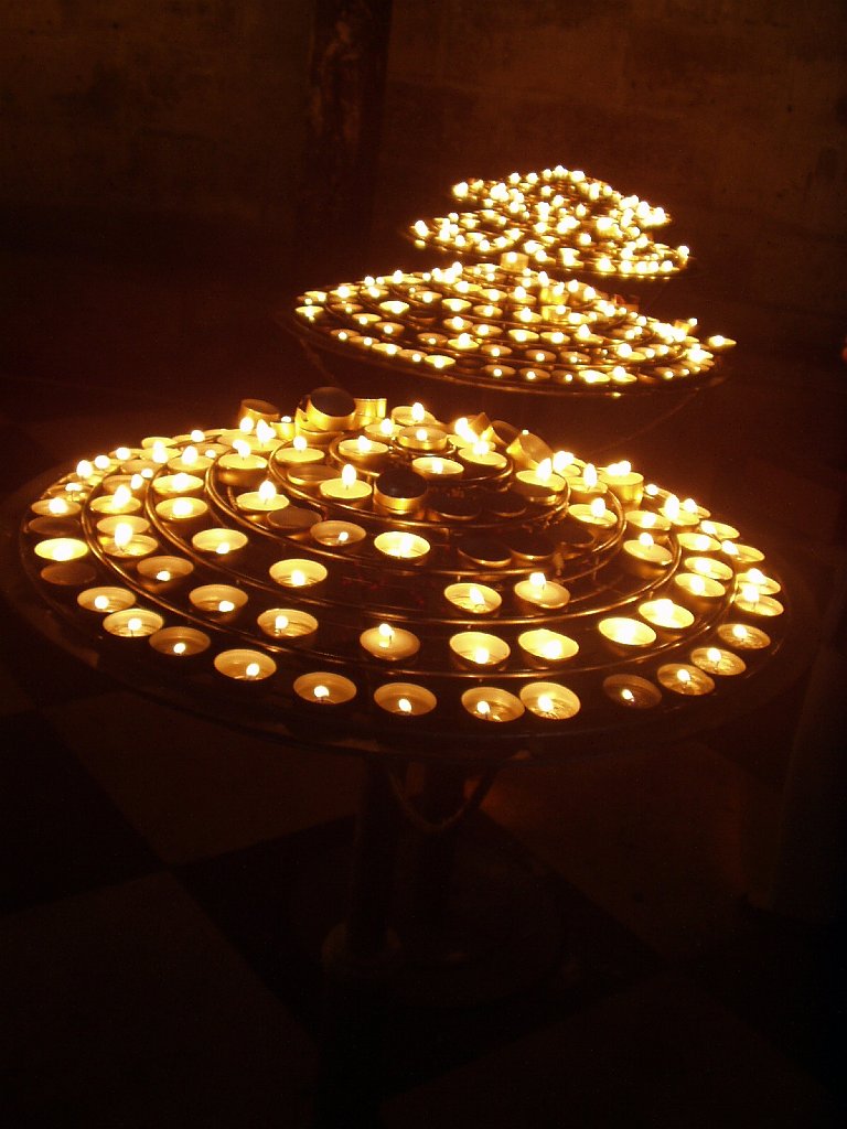 P1010082