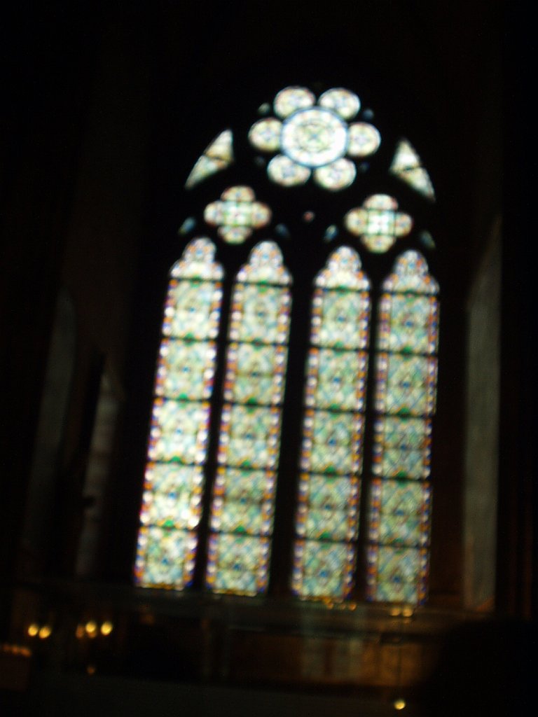 P1010084