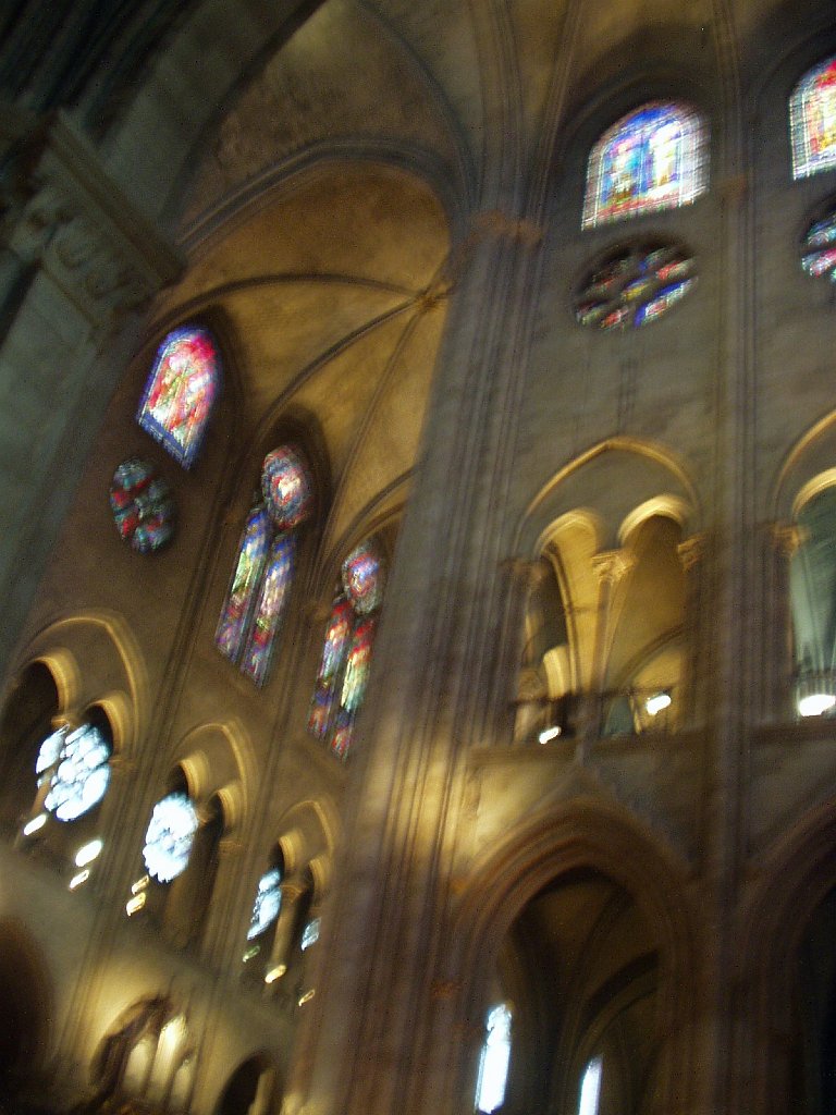 P1010086