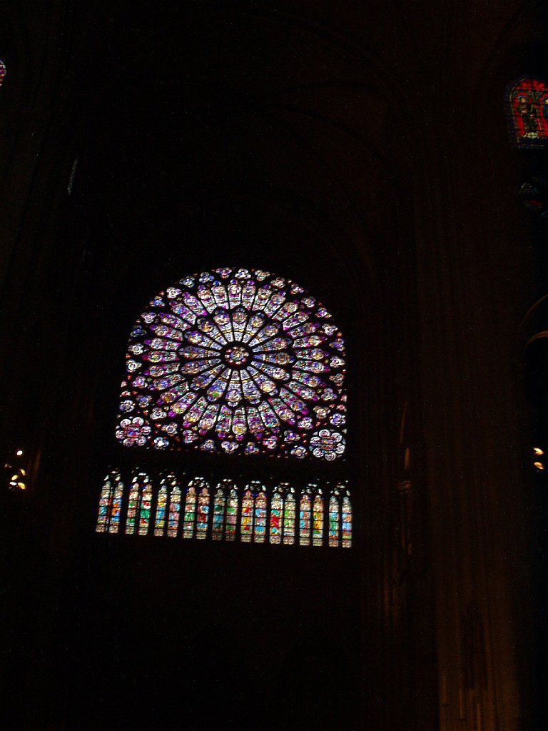 P1010089