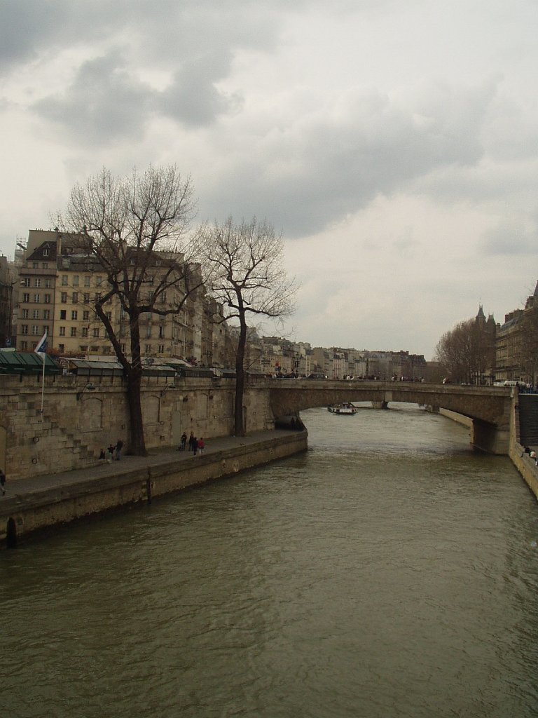 P1010094