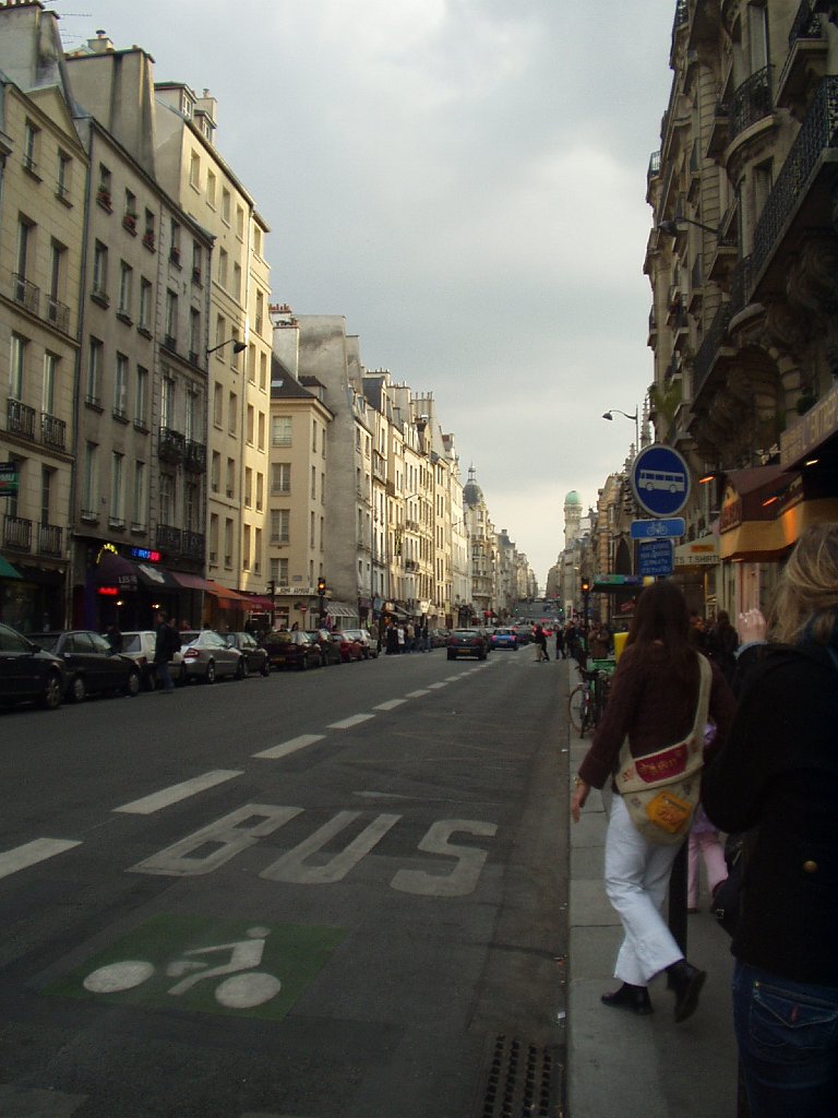 P1010106