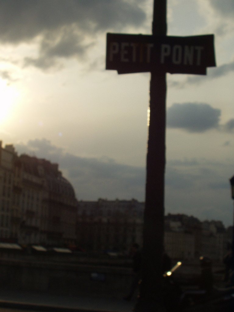 P1010107