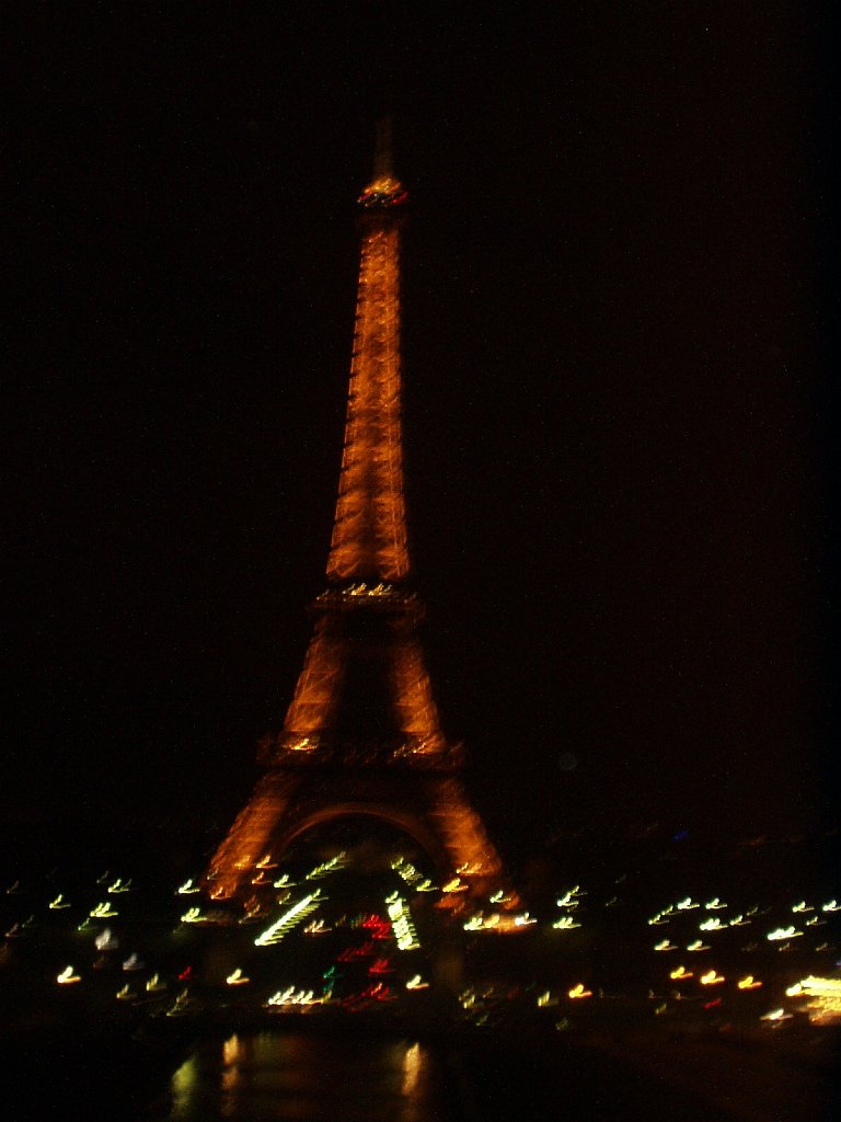 P1010120
