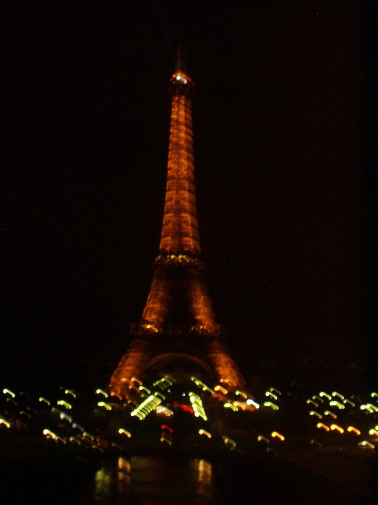 P1010122