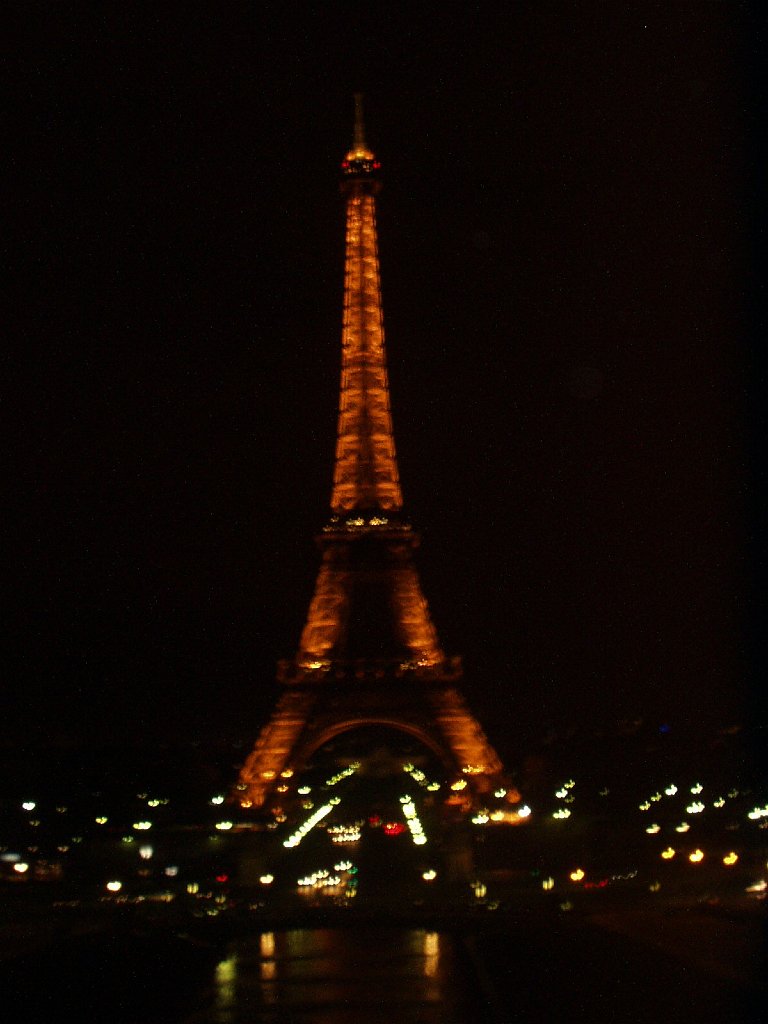 P1010123