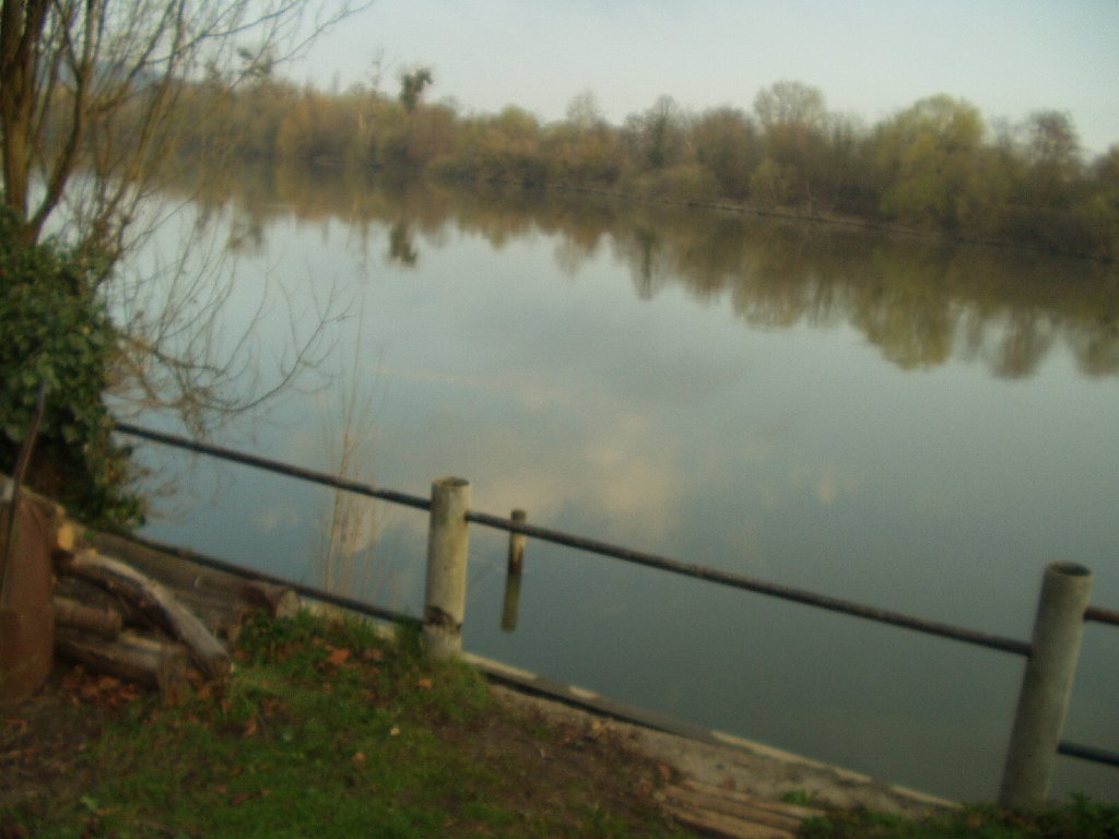 P1010132
