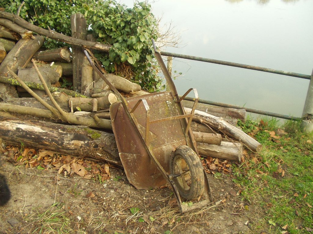 P1010133