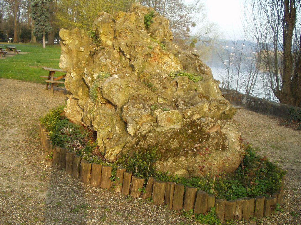 P1010134