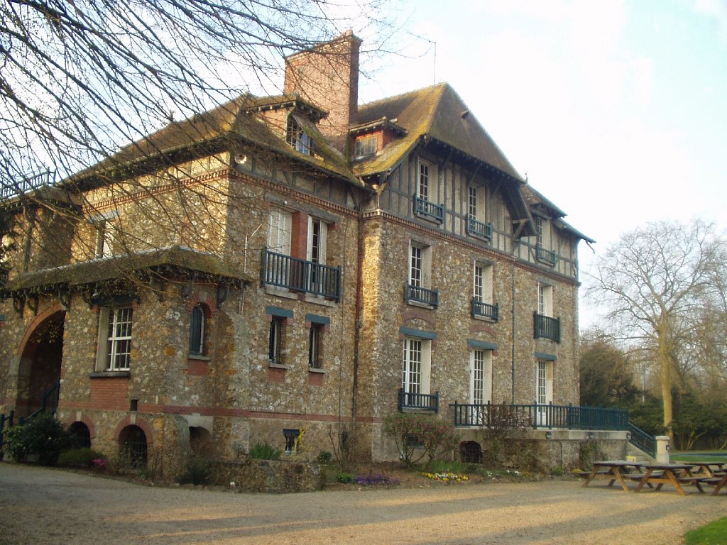 P1010136