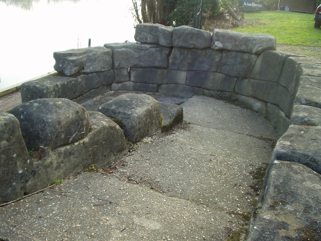 P1010137
