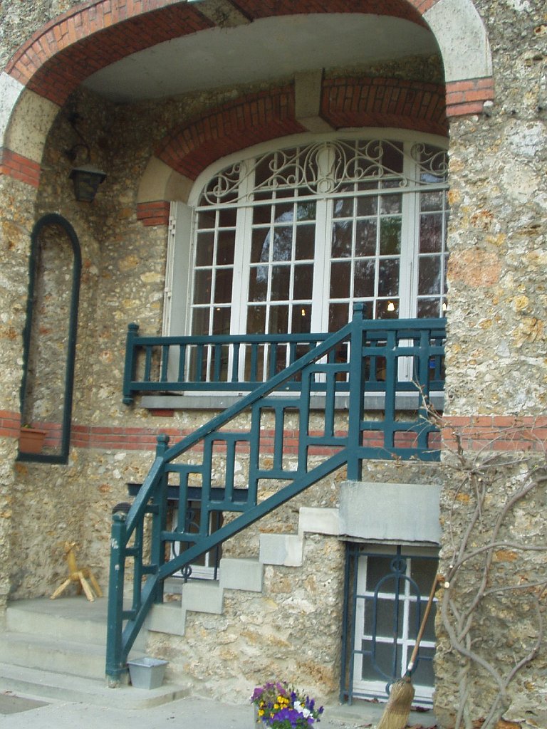 P1010146