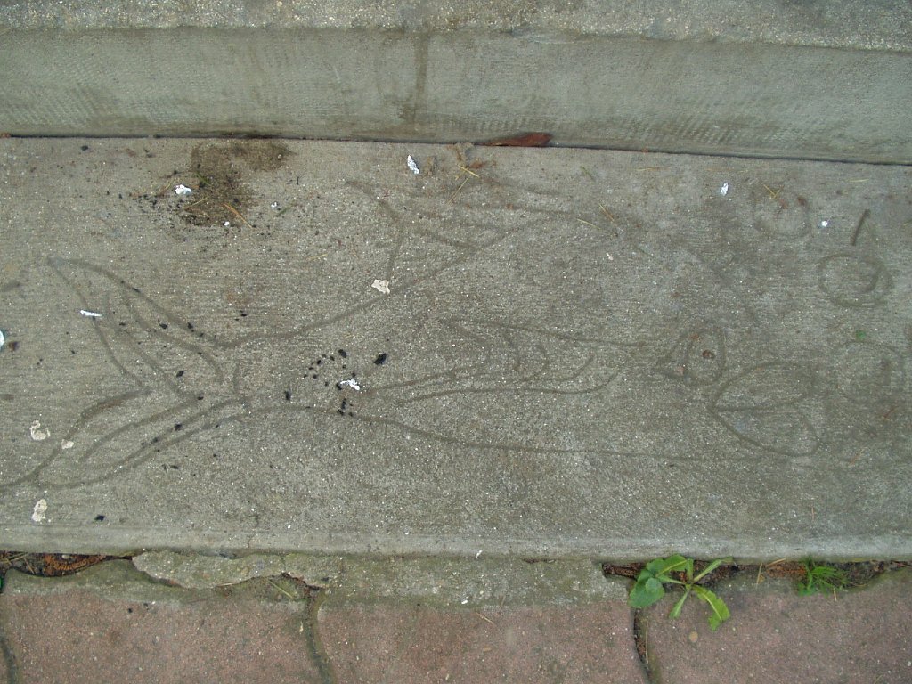 P1010149