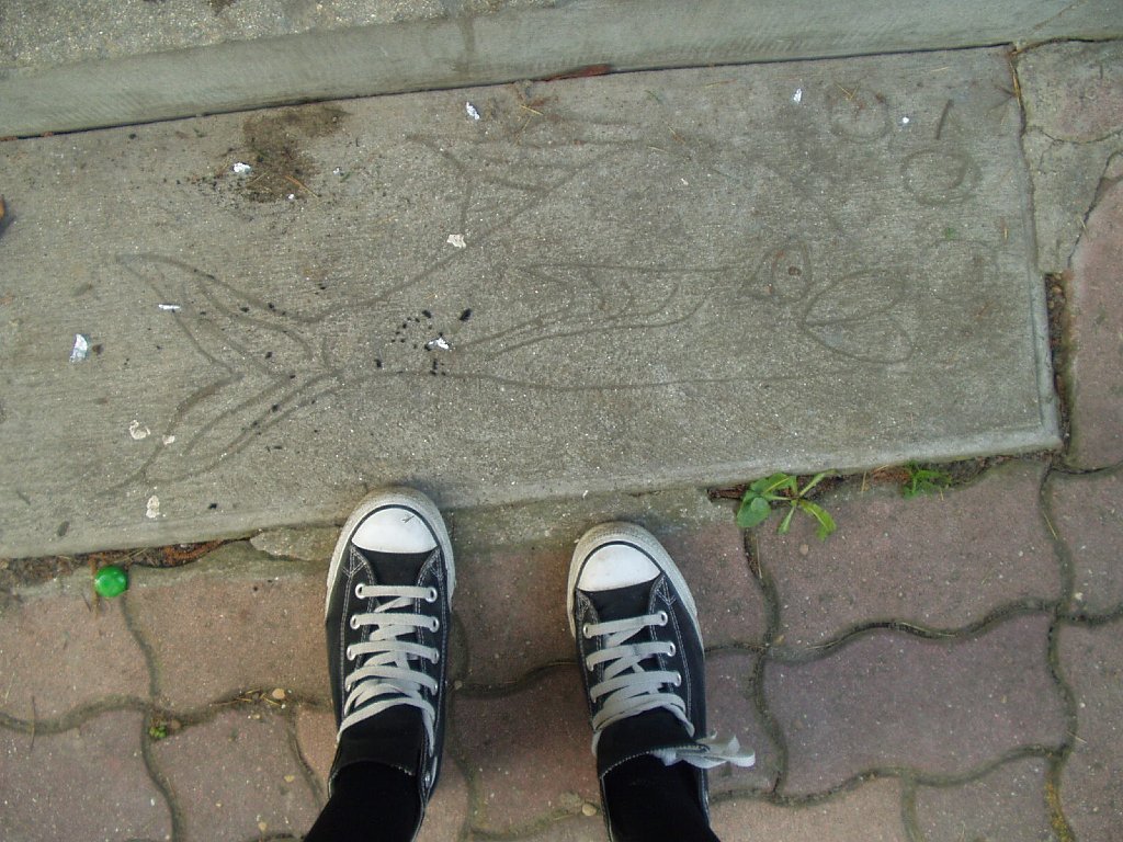 P1010150