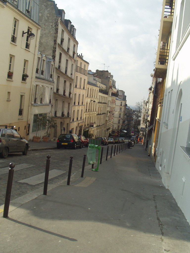 P1010167