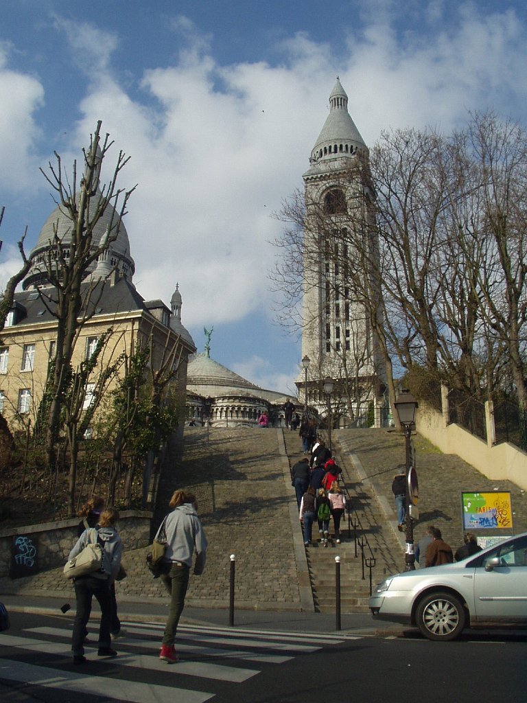 P1010169