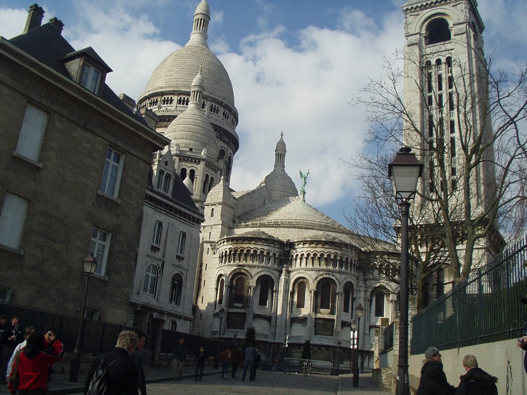 P1010171