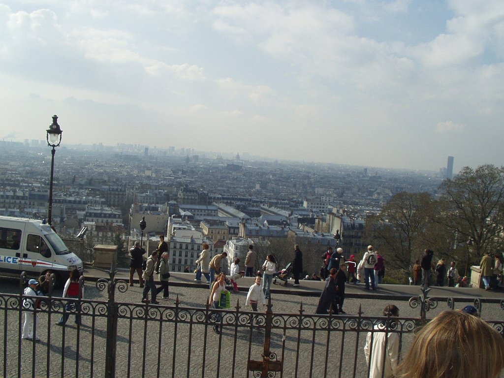 P1010180