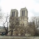 P1010074