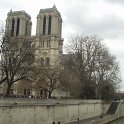 P1010075