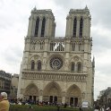 P1010077
