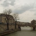 P1010094