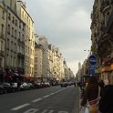 P1010106