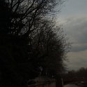 P1010114