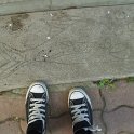 P1010150