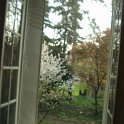 P1010164