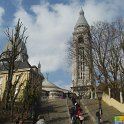 P1010169
