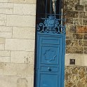P1010181