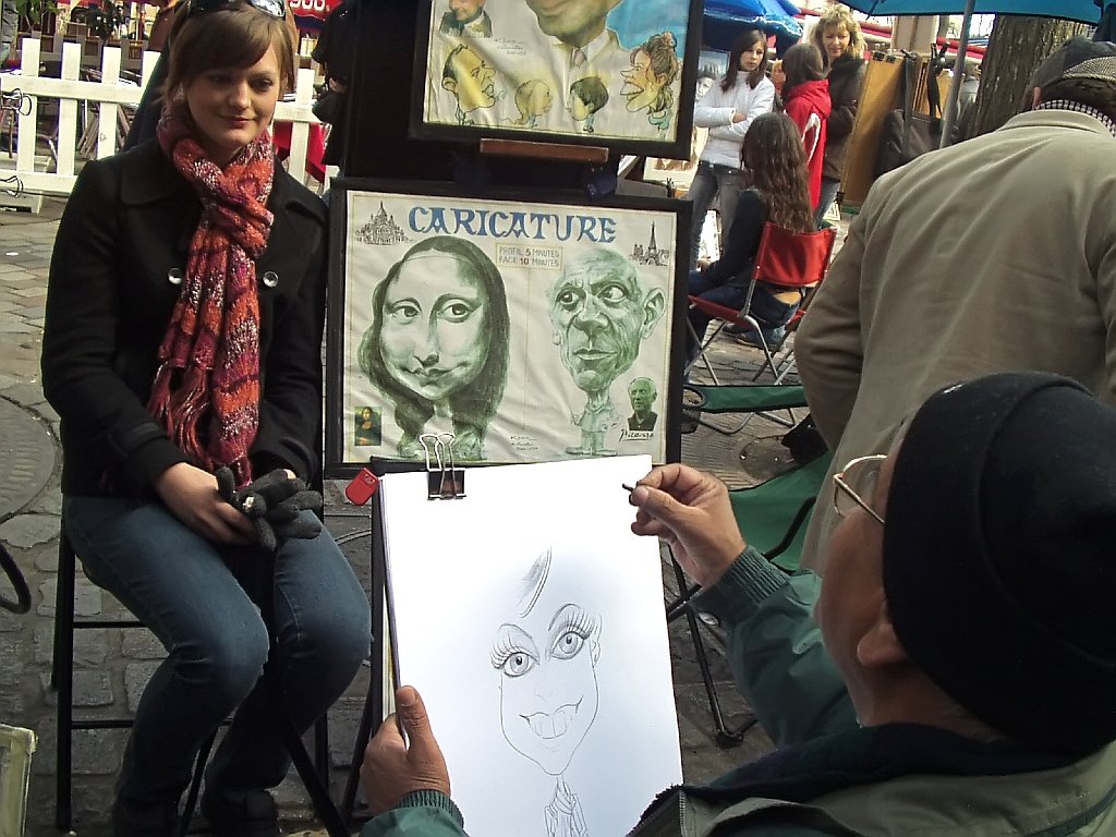 P1010006