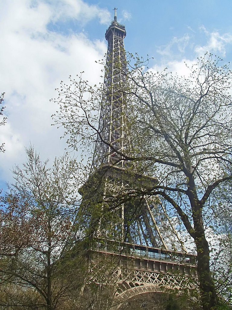 P1010012