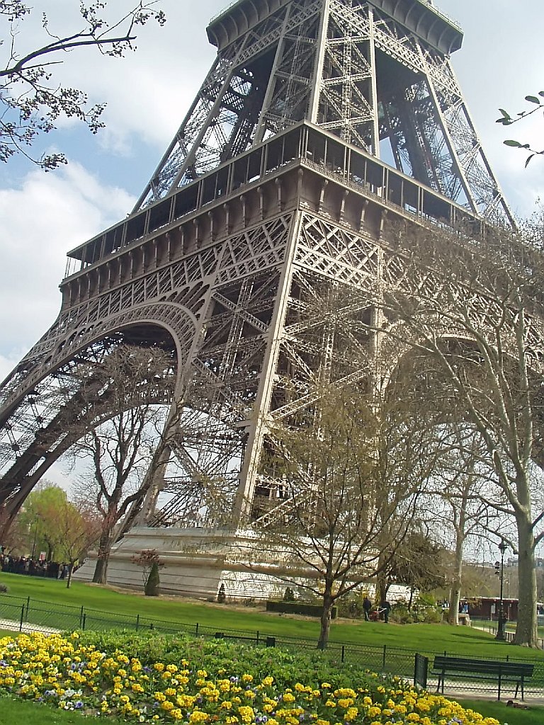 P1010013