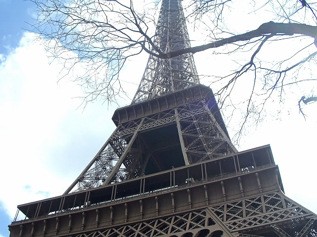 P1010016