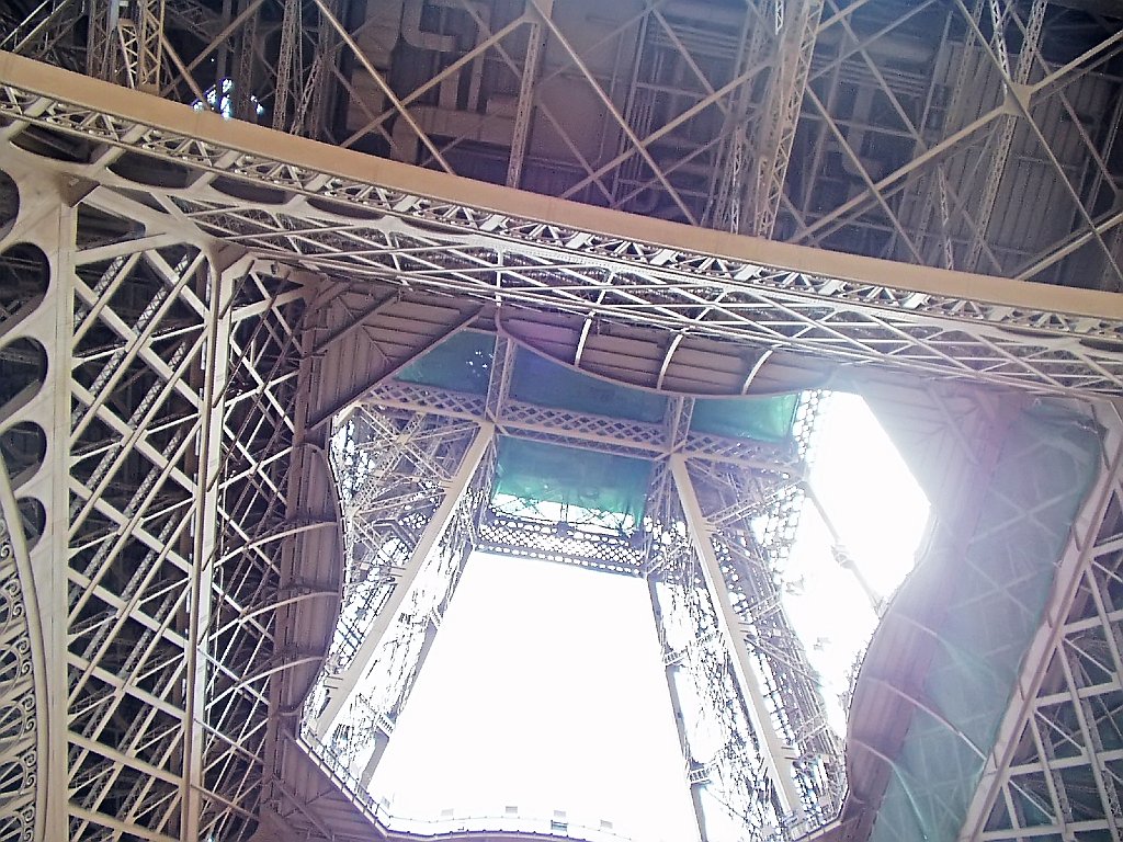 P1010020