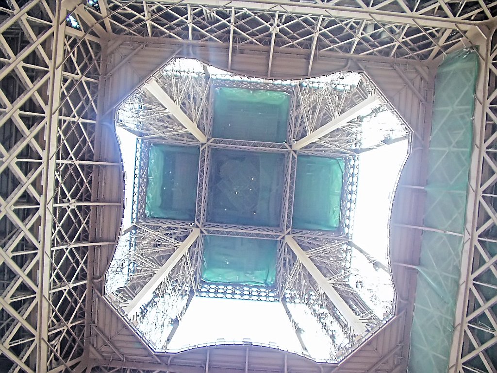 P1010021
