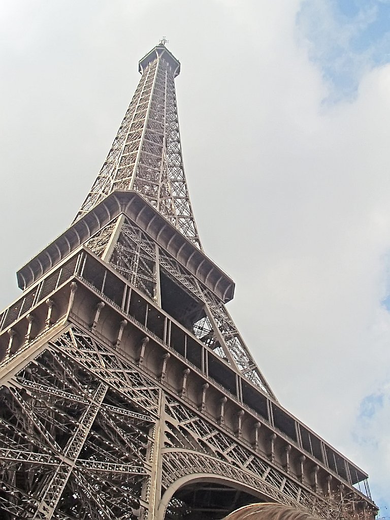 P1010022