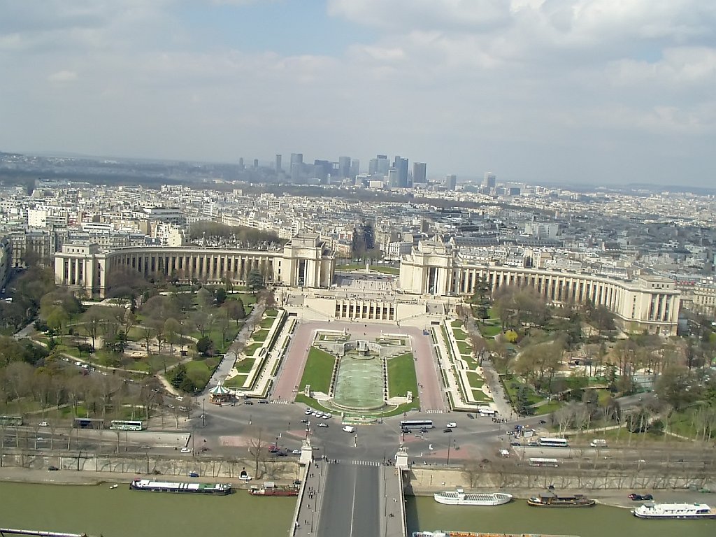 P1010023