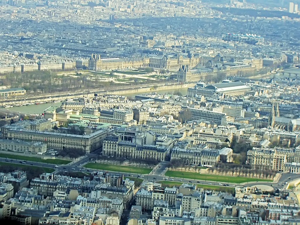 P1010033