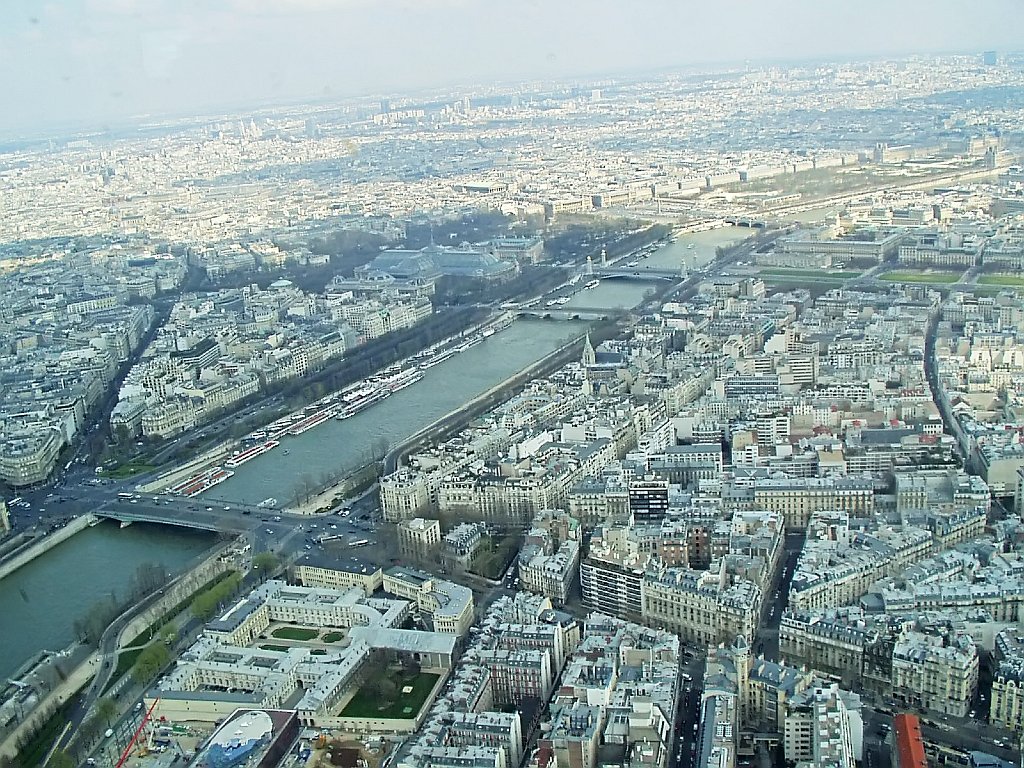 P1010034