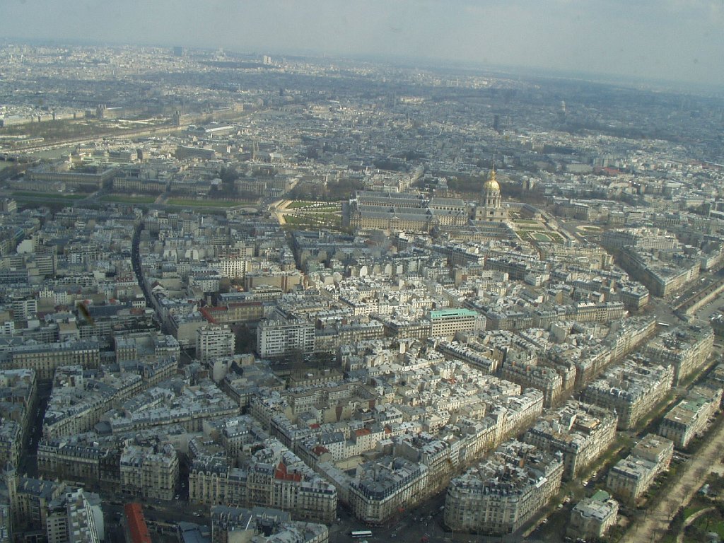 P1010035