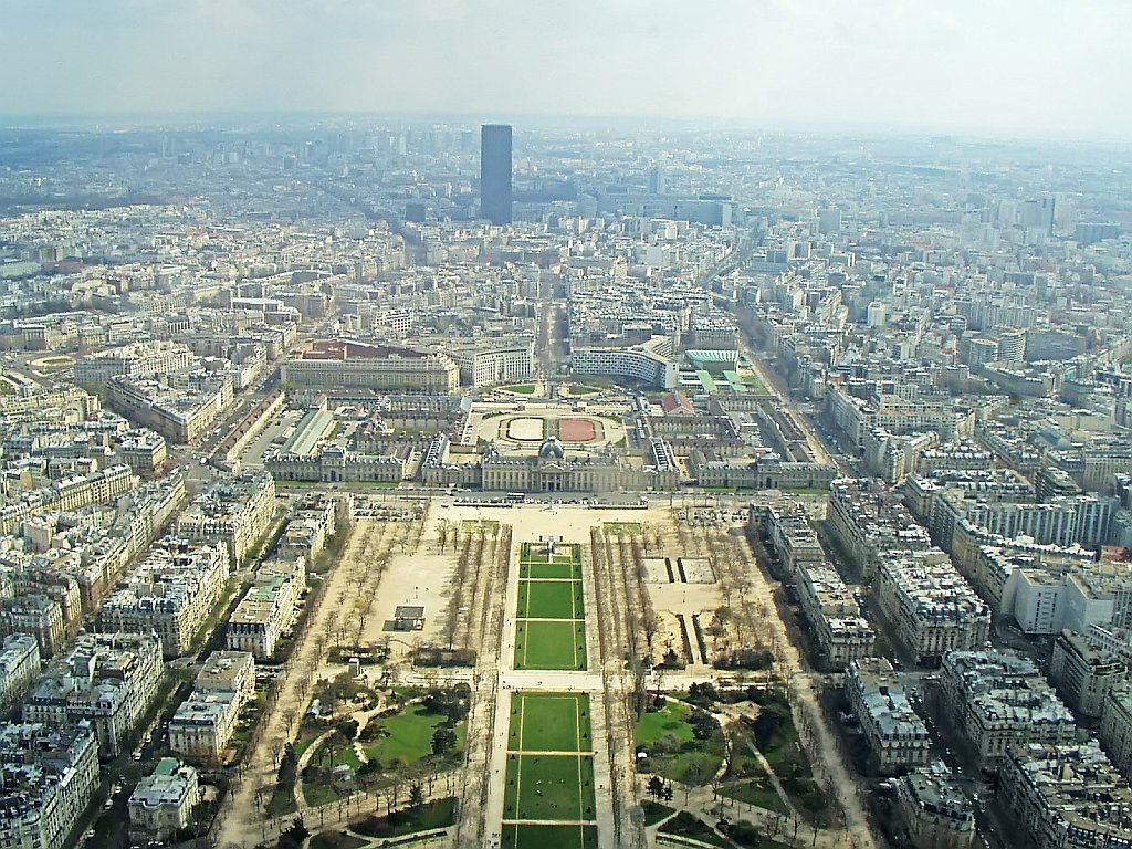 P1010036