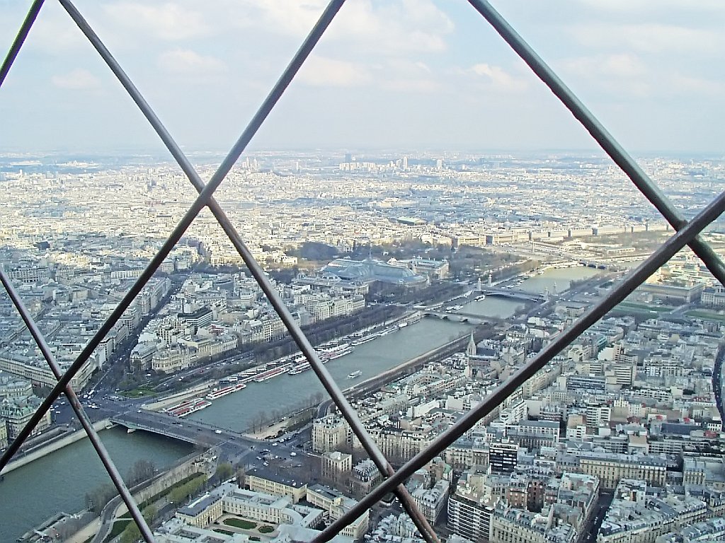 P1010038