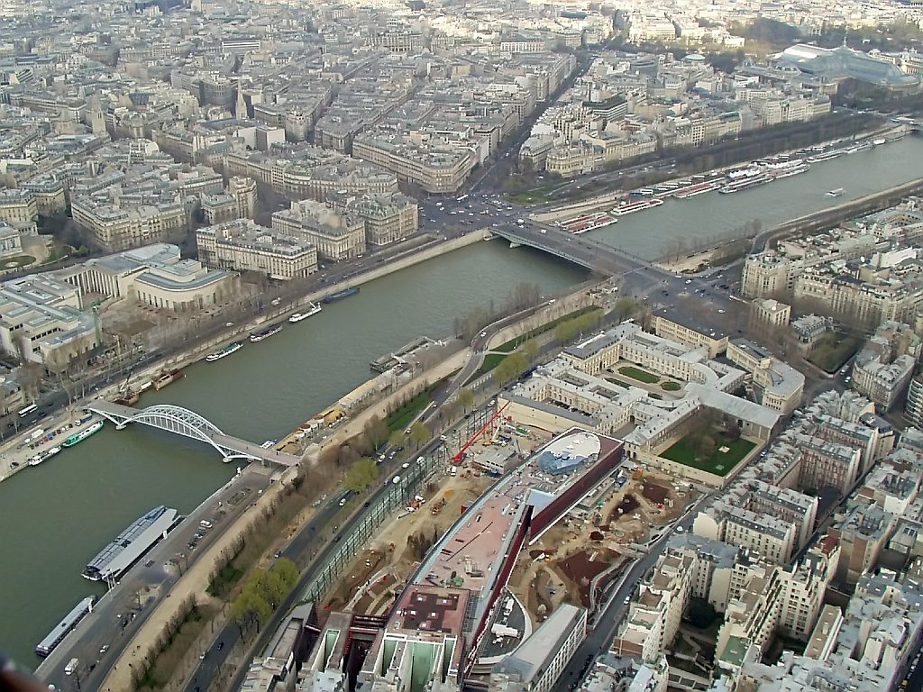 P1010039