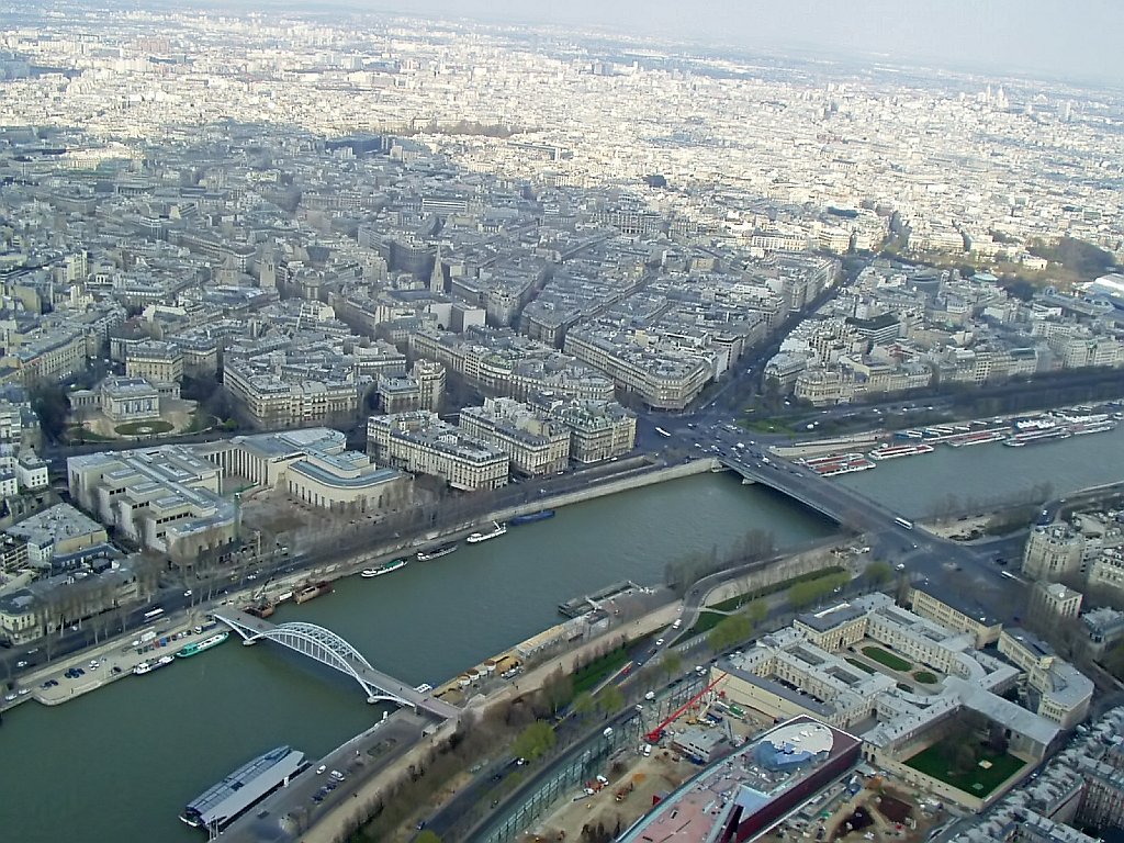 P1010041