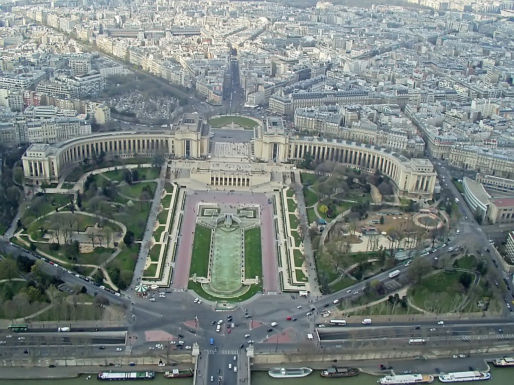 P1010043