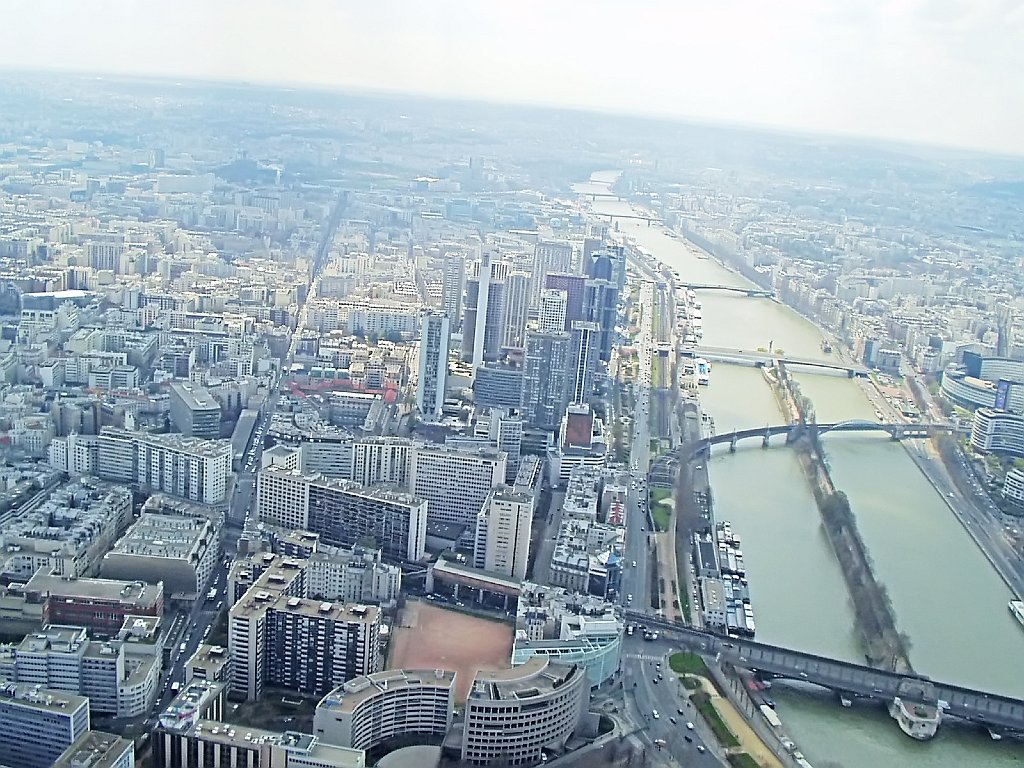 P1010047