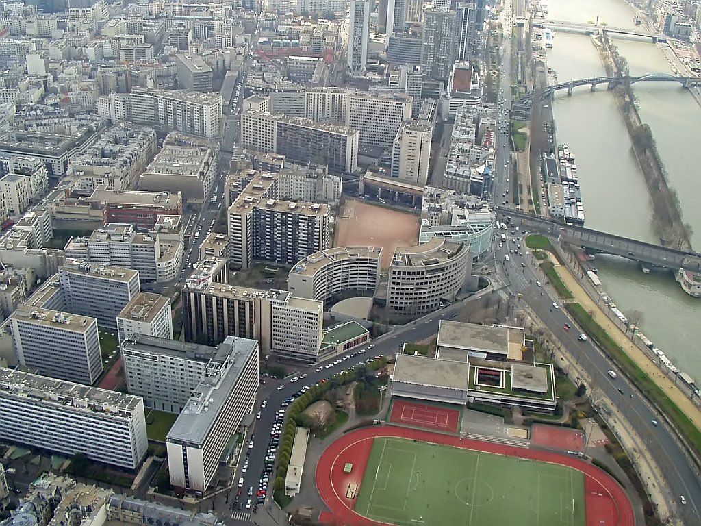 P1010048